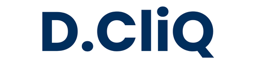 Dcliq